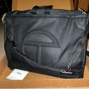 Telfar x Eastpak Large